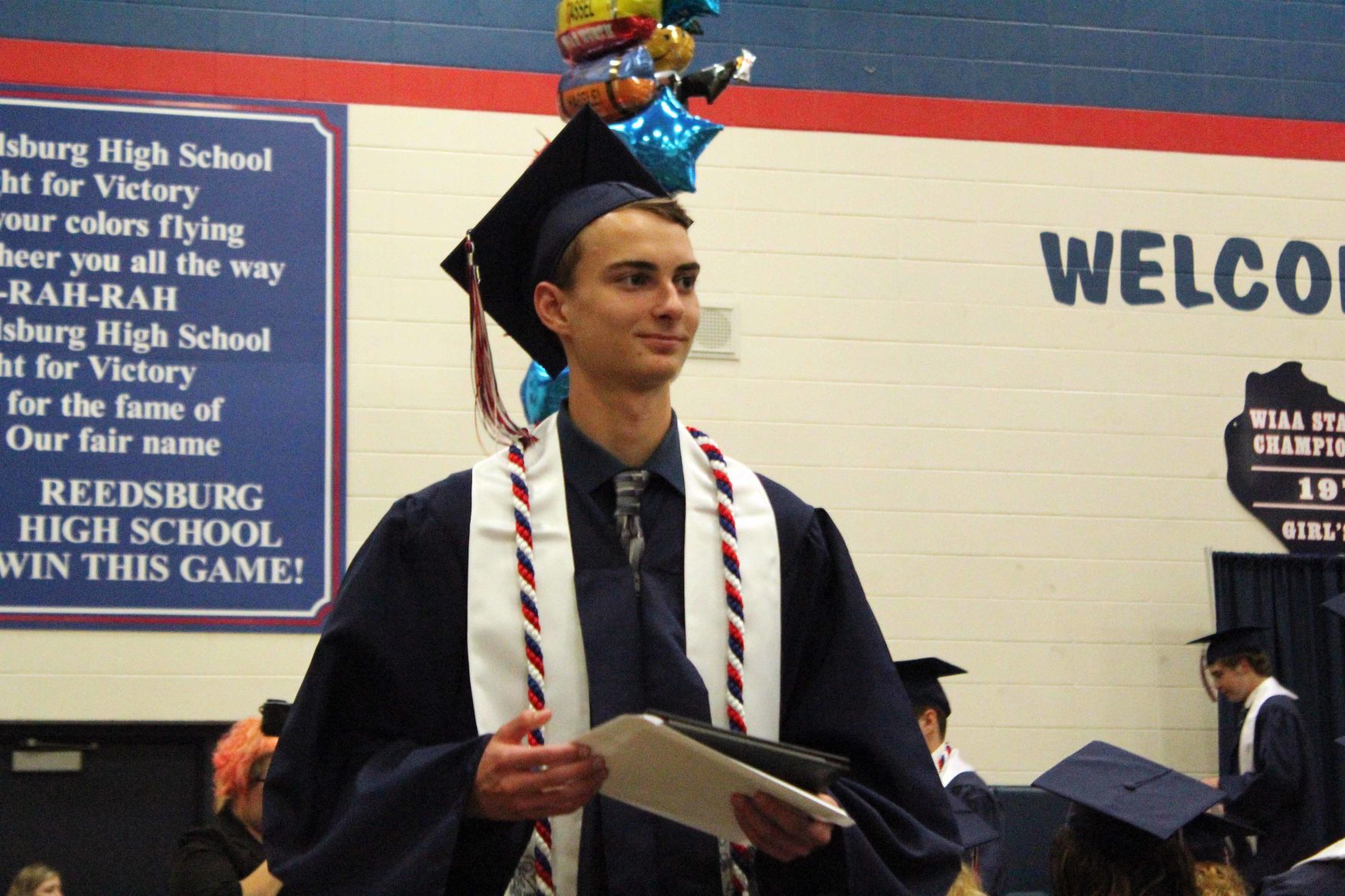 053019-reed-gallery-grad068